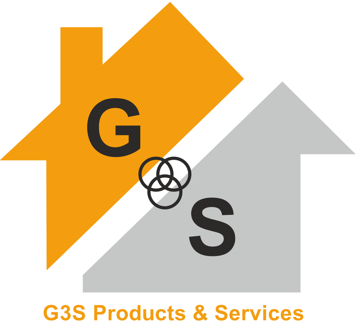 G3S Products and Services